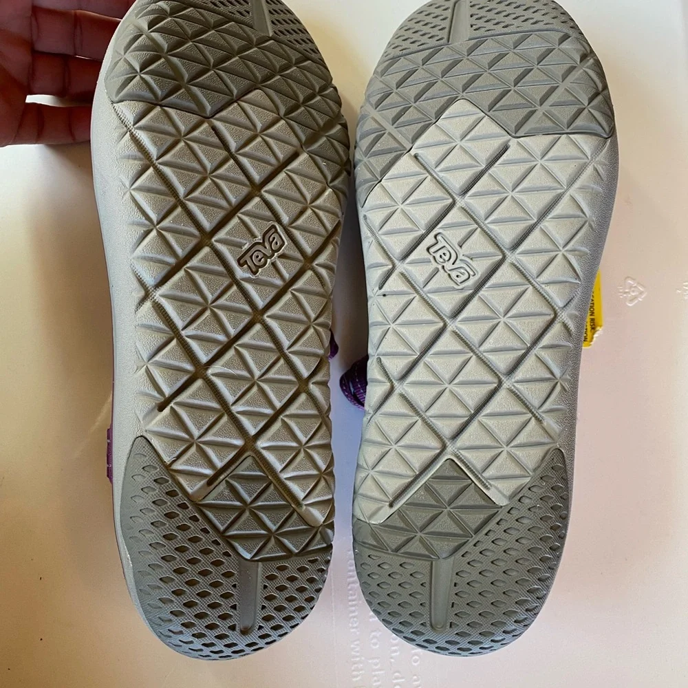 Merrill slip on outdoor shoes - Picture 4 of 4